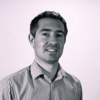 Andrew Weir