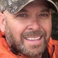 Jeff Berstler