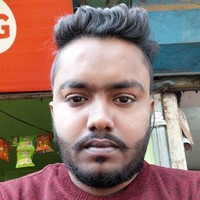 Rintu Jana