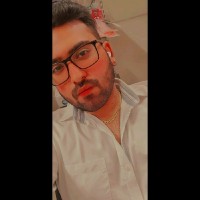 Tejas Singh