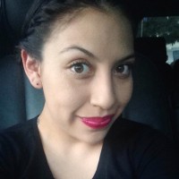 Patricia Jacinto