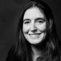Mariëlle Lagarde