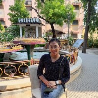 Pooja Namdev