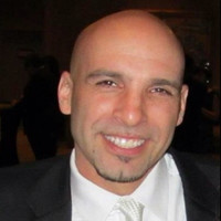 John Vetro