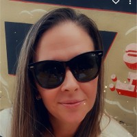 Michelle Kidd