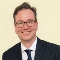 Matteo Altomare