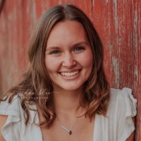 Teresa Miller-Wathke