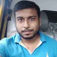 Jit Bhattacharjee