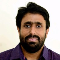 Jijo Jose