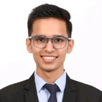 Mehul Sharma