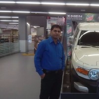 SHIV NARAYAN