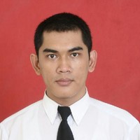 yustinus bagus