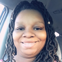 Lylah Rollins