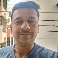 Mangesh Joshi
