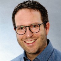 Sascha Marmitt