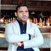 Roshan Sharma