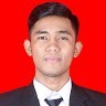 Suriyadi Ando