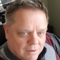 Jeff Handlen