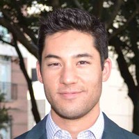 Sean Palmer