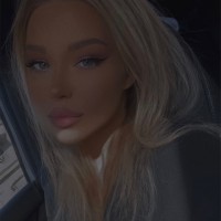 Emilia Sanduleac