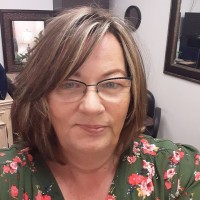Cindi Rice