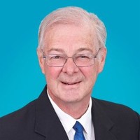 Brian Gilroy