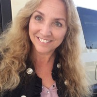 Deborah Peel