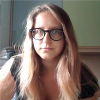 Beatrice Chesini