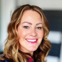 Suzanne Sheldon-Browne