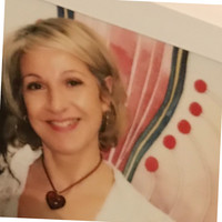 Barbara Casadewall