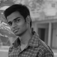 Anuj Kumar