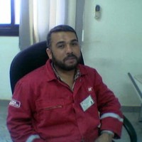 yasser elsayed