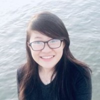 Uyen L. P. Nguyen