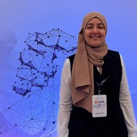 Emine Çeli̇k