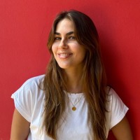 Júlia Fonseca