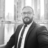 Hassan Elkasify