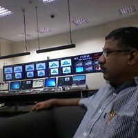 Lakshmanan S