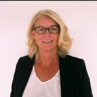 Louise Sims