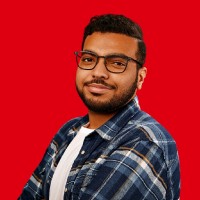Osama Ali