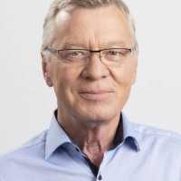 Schulze Hans-Joachim