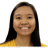 Maricel Corpuz