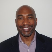 Ricardo Green
