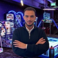 Romain Lirola
