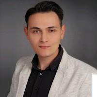 Onur Can İnalkaç