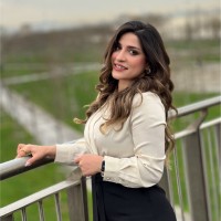 Fatina Jameel