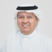 Ayman Felmban