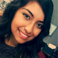 Daisy Santacruz