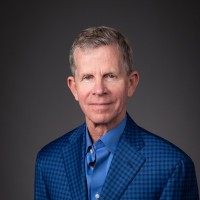 Kirk Jensen