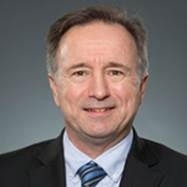 Daniel Jones