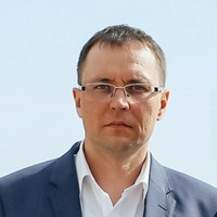 Владислав Панкин